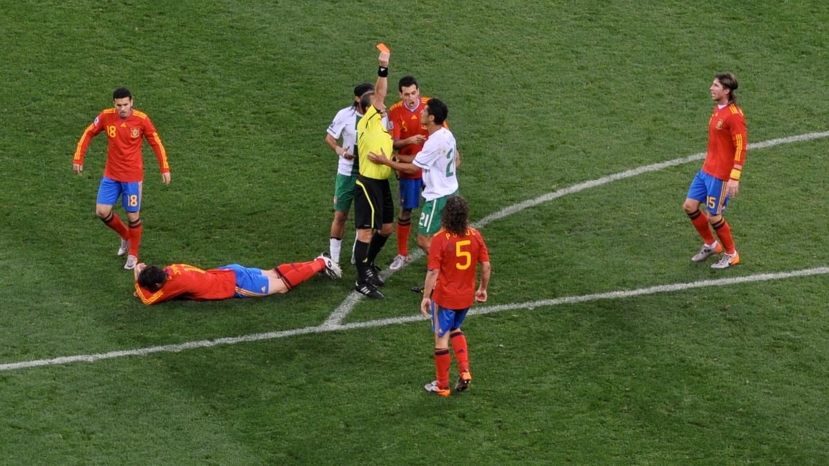 Der Taktik-Spickzettel für dich (und die anderen Sofatrainer)