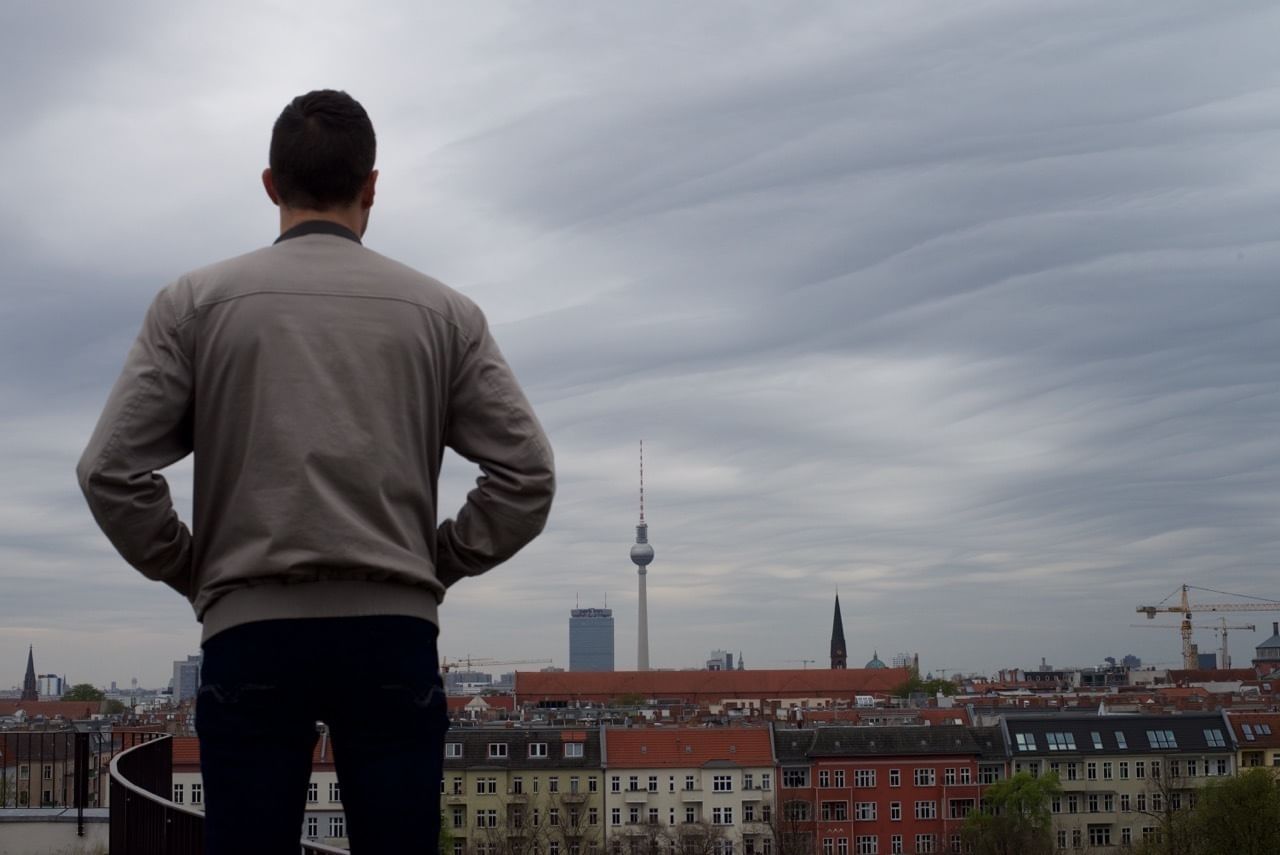 Es gibt eine Pille, um sich vor Aids zu schützen – aber nicht in Deutschland