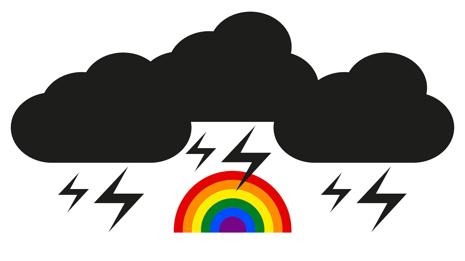 „Deutschland hängt im Umgang mit Homosexualität 20 Jahre zurück“