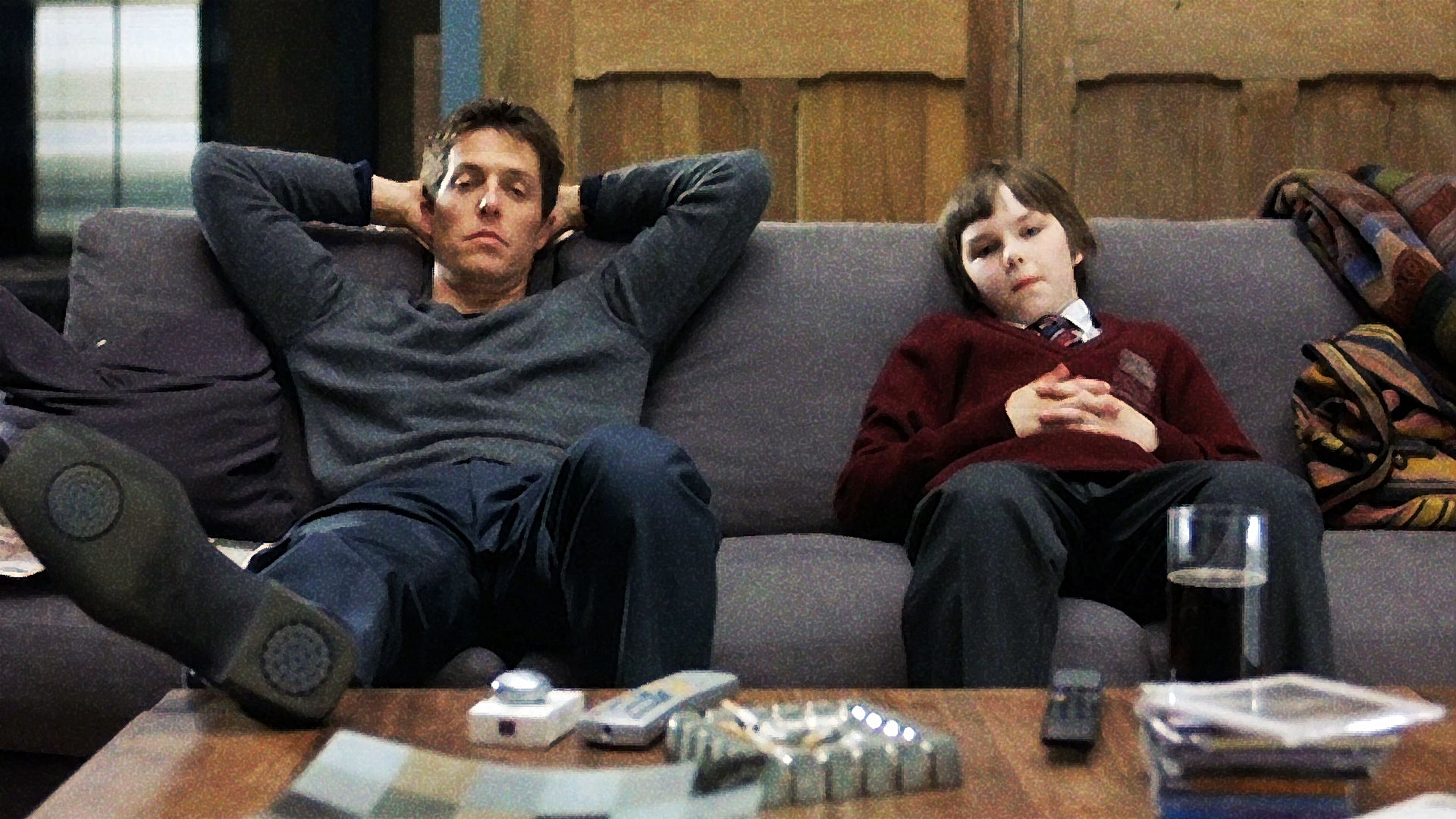 Bin ich normal, wenn ich mich als Erwachsene nicht erwachsen genug fühle?