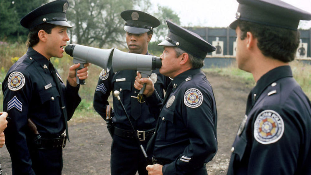 Die Psychologie hinter Online-Kommentaren