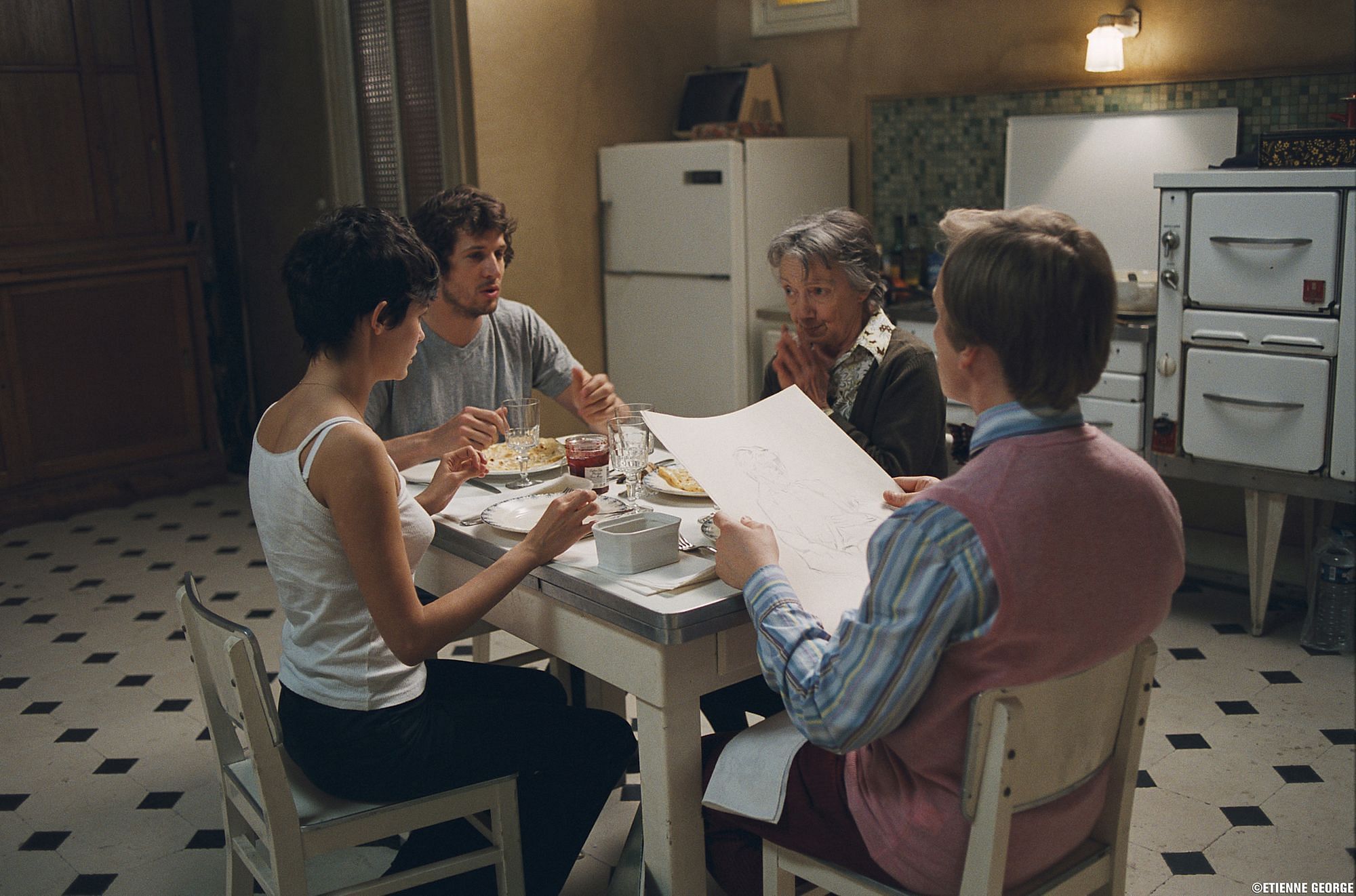 Bin ich normal, wenn ich mich trotz Freundeskreis und Familie oft einsam fühle?