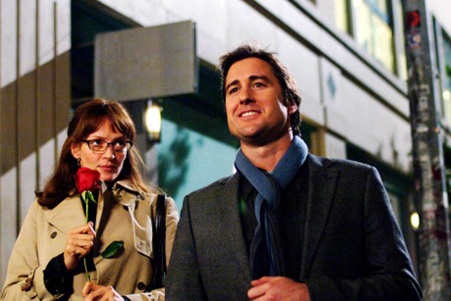 Ist es normal, dass ich eifersüchtig bin, wenn mein Partner mit seiner Ex befreundet ist?