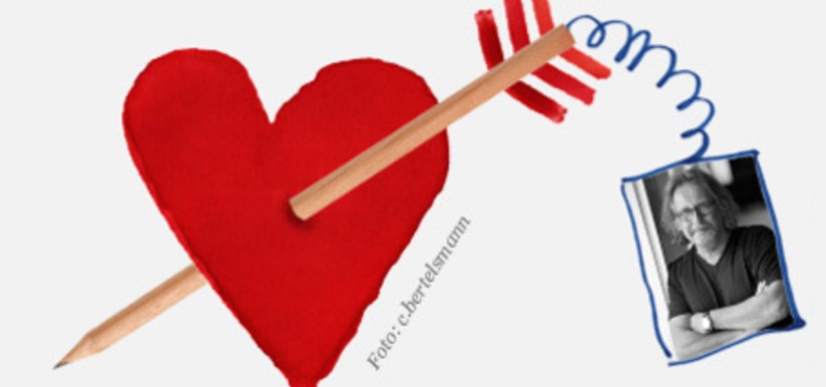 Meine Lieblingsreportagen