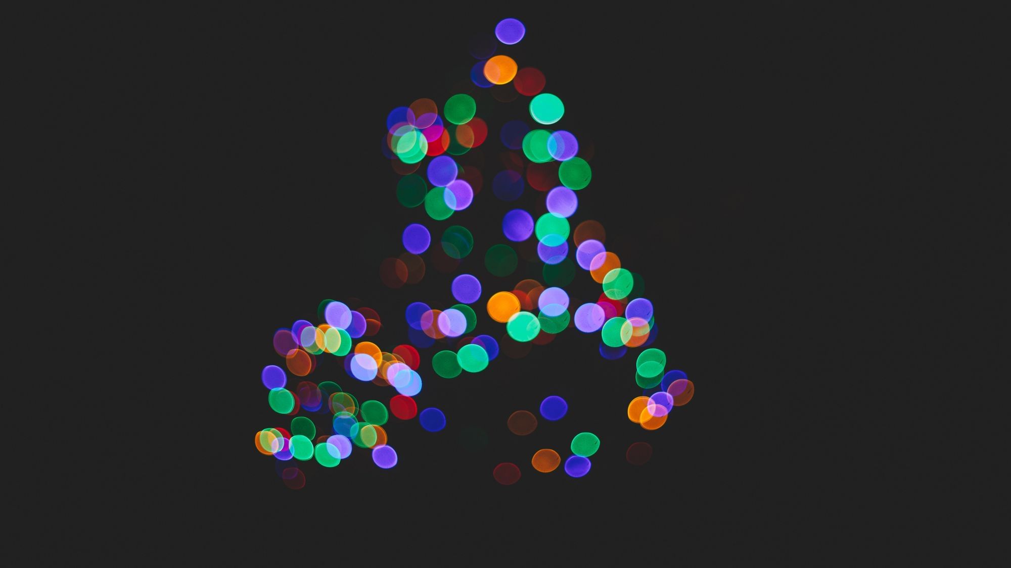 Wie ich an Weihnachten meinen Job verlor