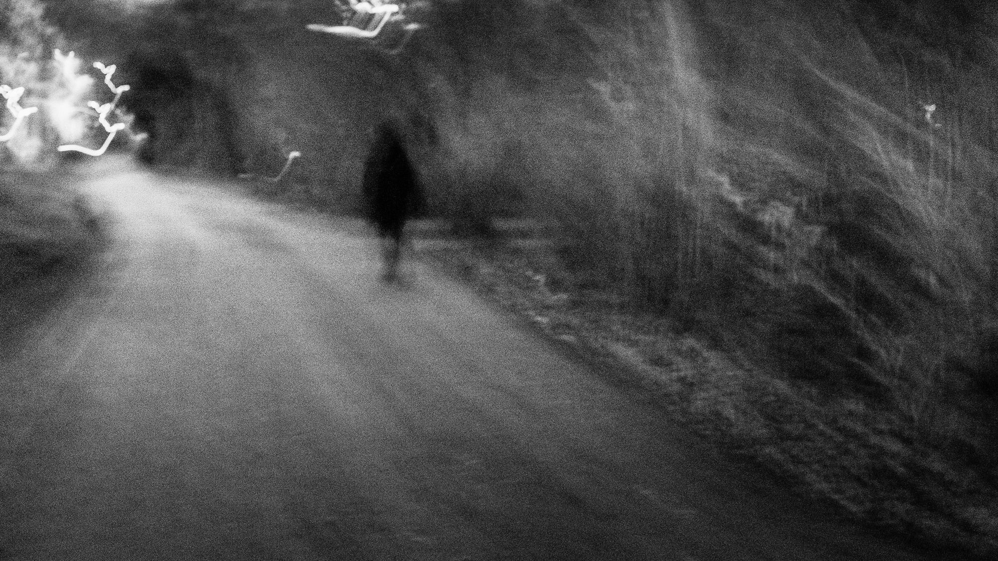 Funktioniert das deutsche Aufnahmesystem nicht richtig?