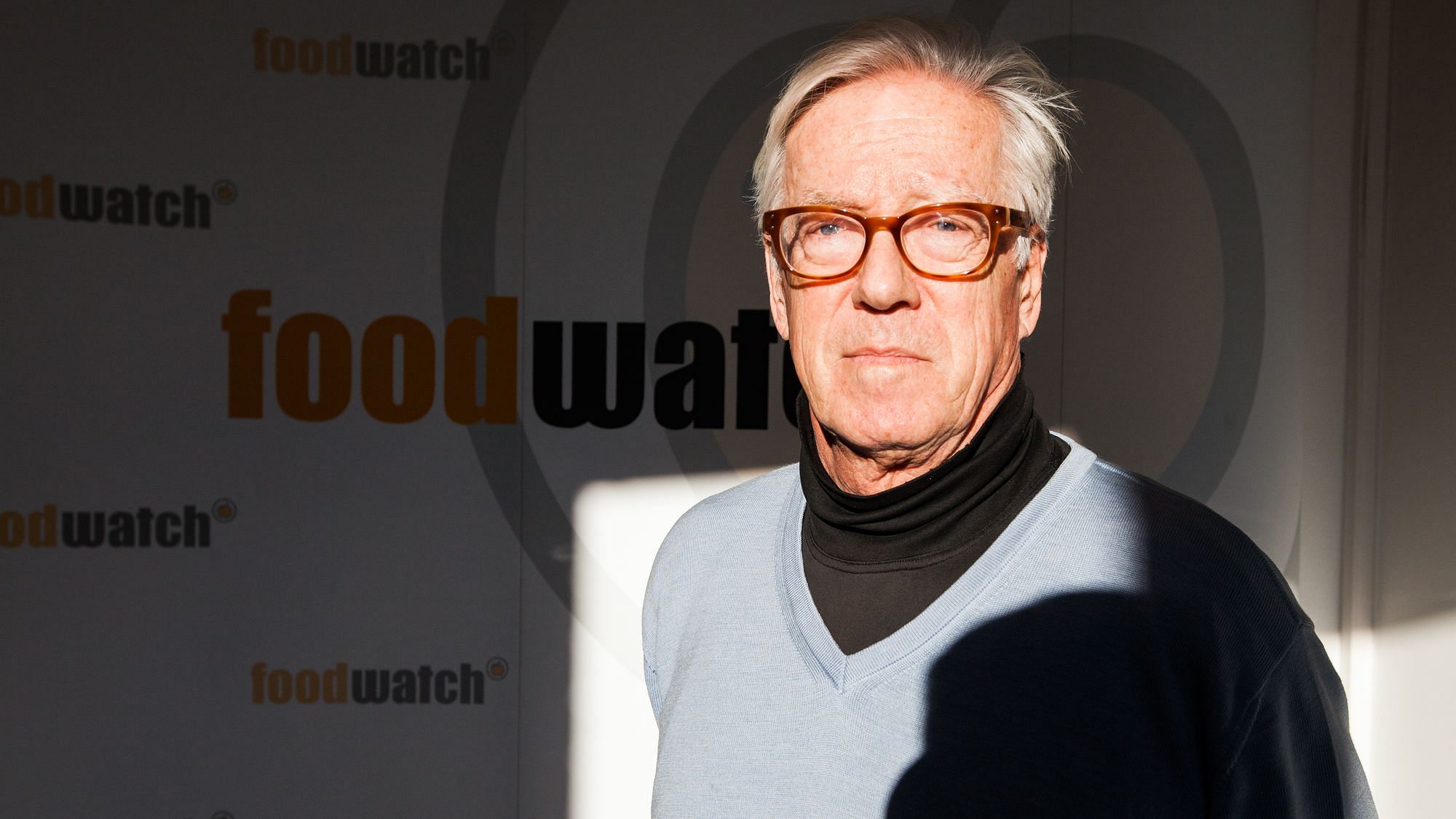 Was Deutschlands bekanntester TTIP-Kritiker als Nächstes plant