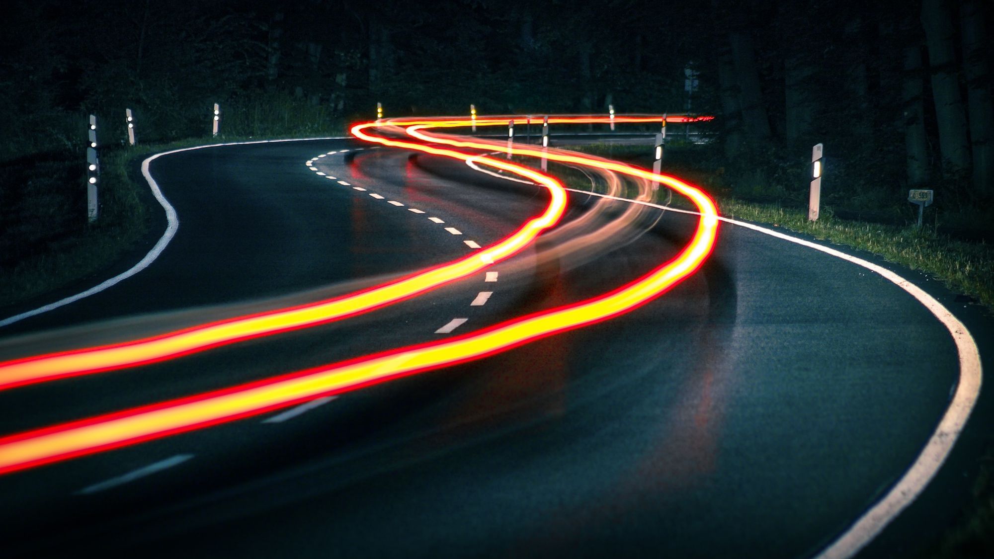 Dein Elektro-Auto ist keine Öko-Revolution