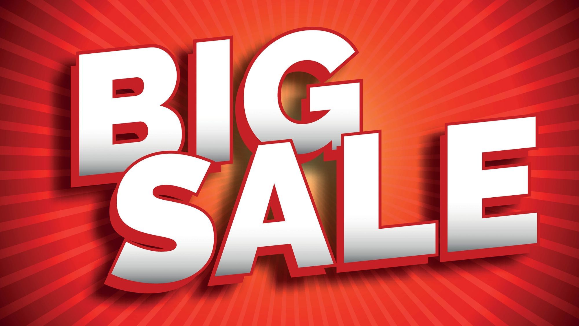 Ich will dich besitzen!