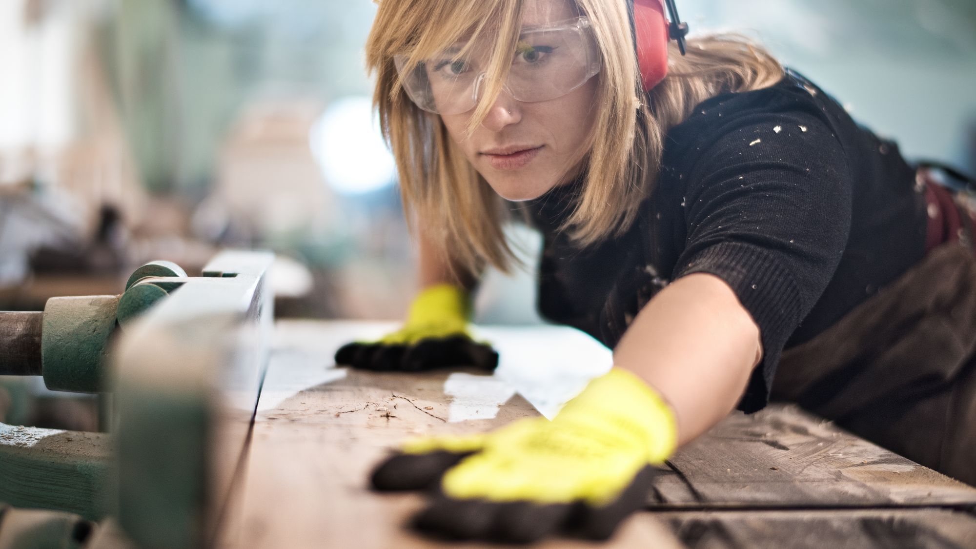 Mit diesen Grundeinkommens-Kritikern hatte ich nicht gerechnet