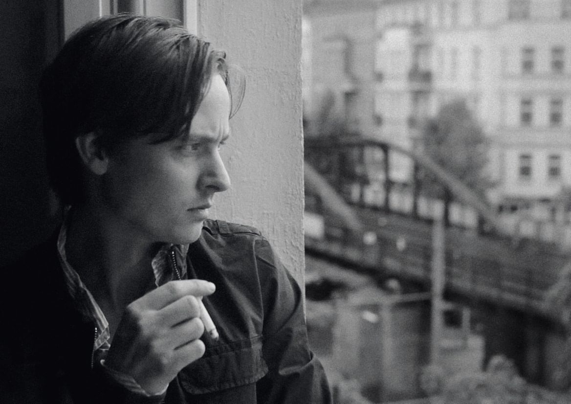 Ist es normal, sich als Student psychologisch beraten zu lassen?