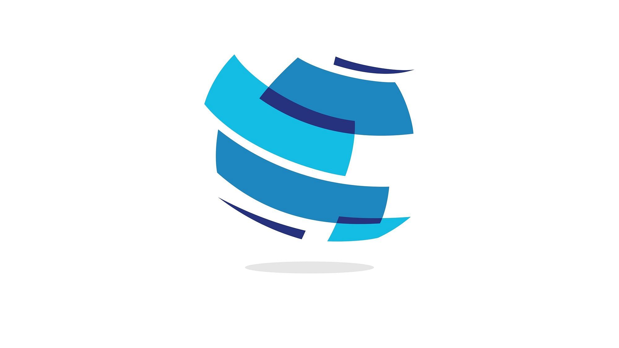 Warum steht die Erde nie still?