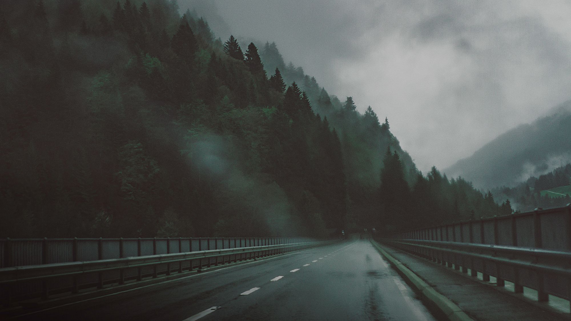 Die Privatisierung der deutschen Autobahnen kommt – durch die Hintertür