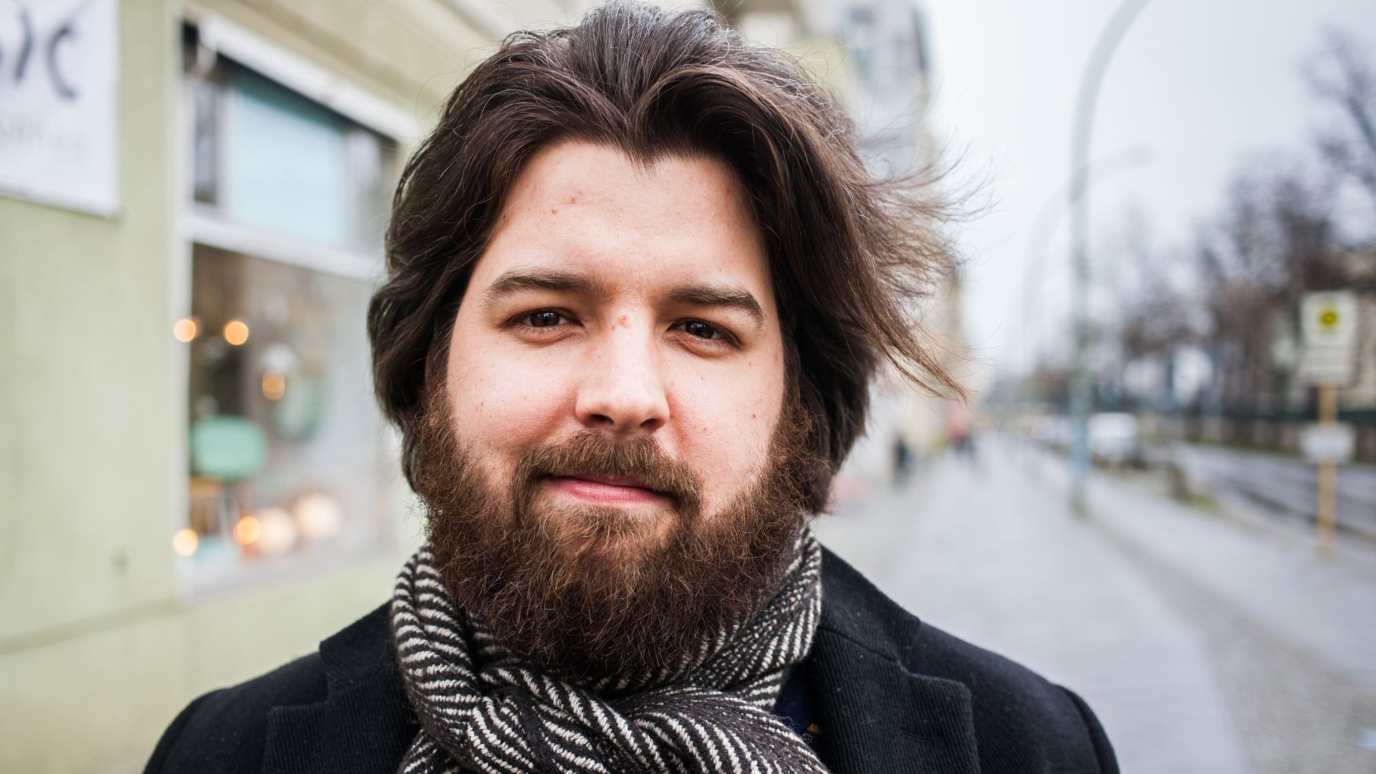 Die Maut, die sich nicht traut