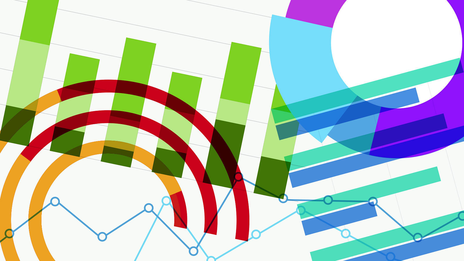 Wahlumfragen sind wichtiger als ihr Ruf