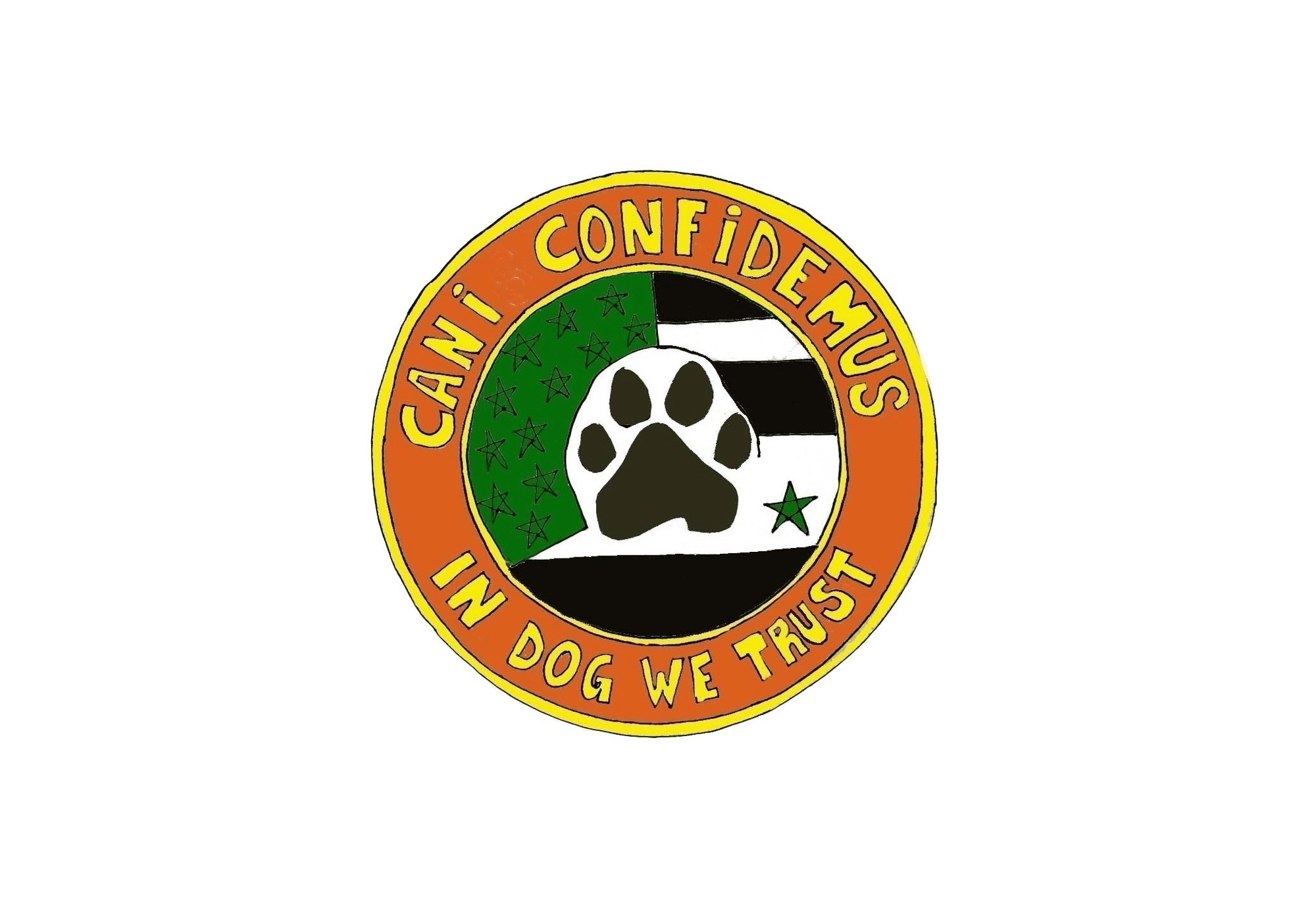 Ja, mach nur einen Plan!