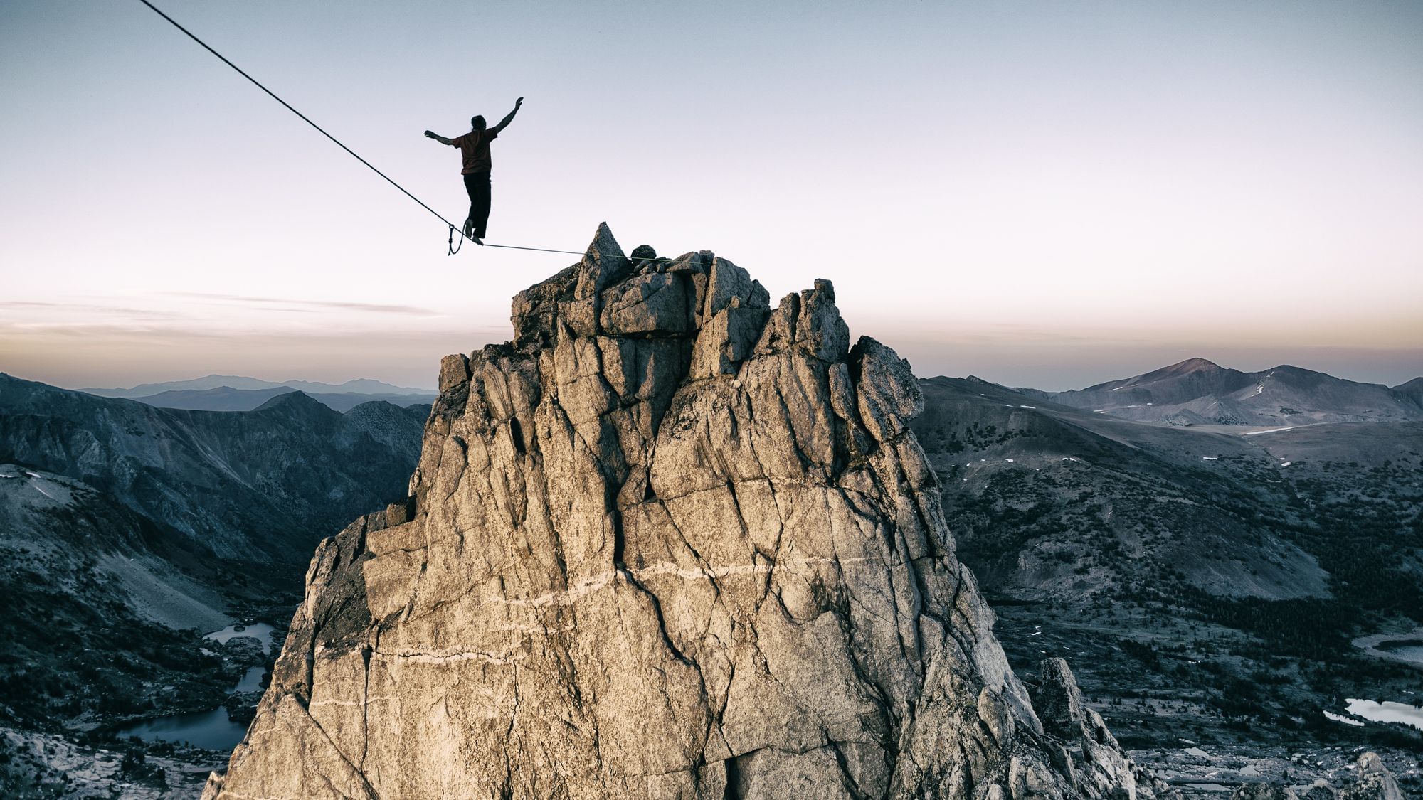 Es fehlen acht gute Ideen für das Grundeinkommen