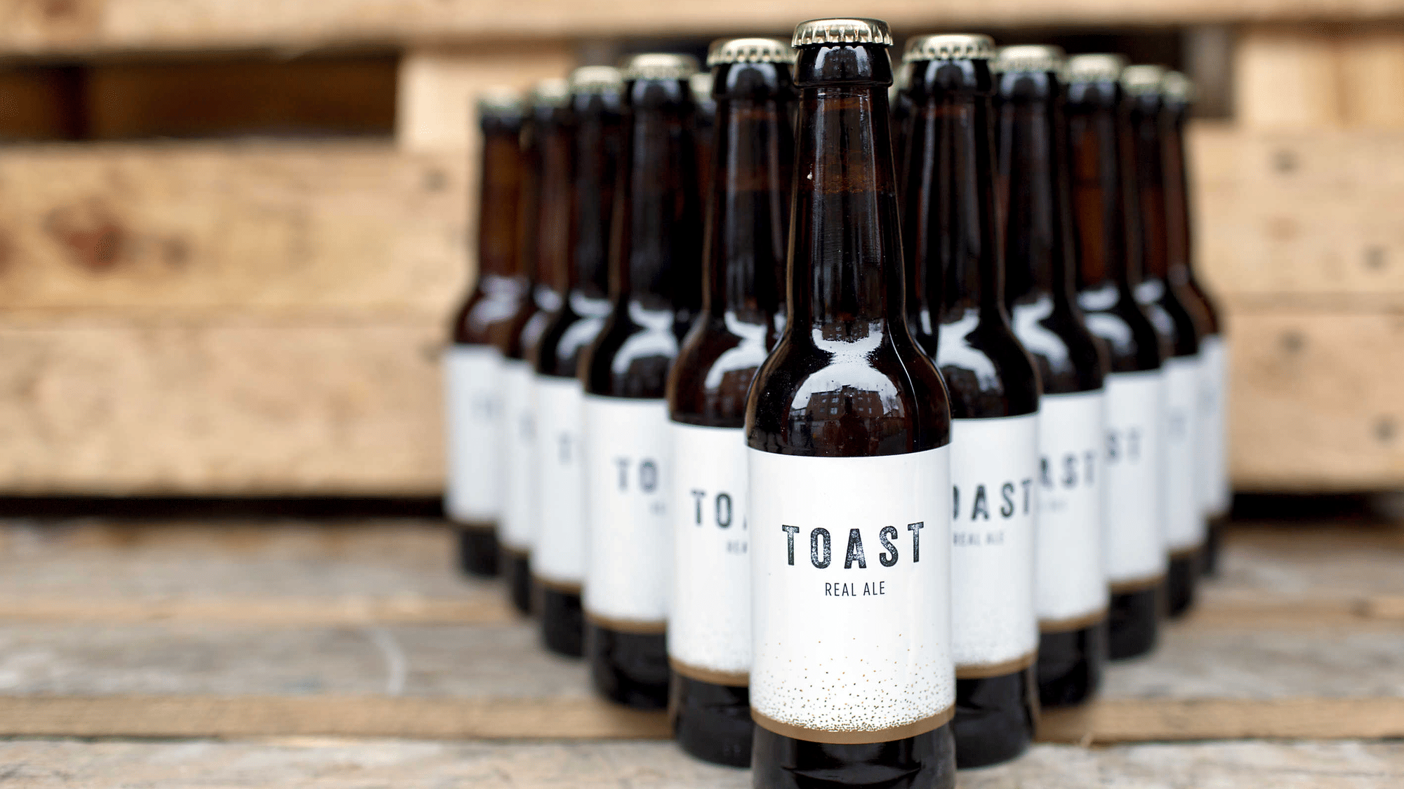 Das waren die guten Nachrichten im Mai