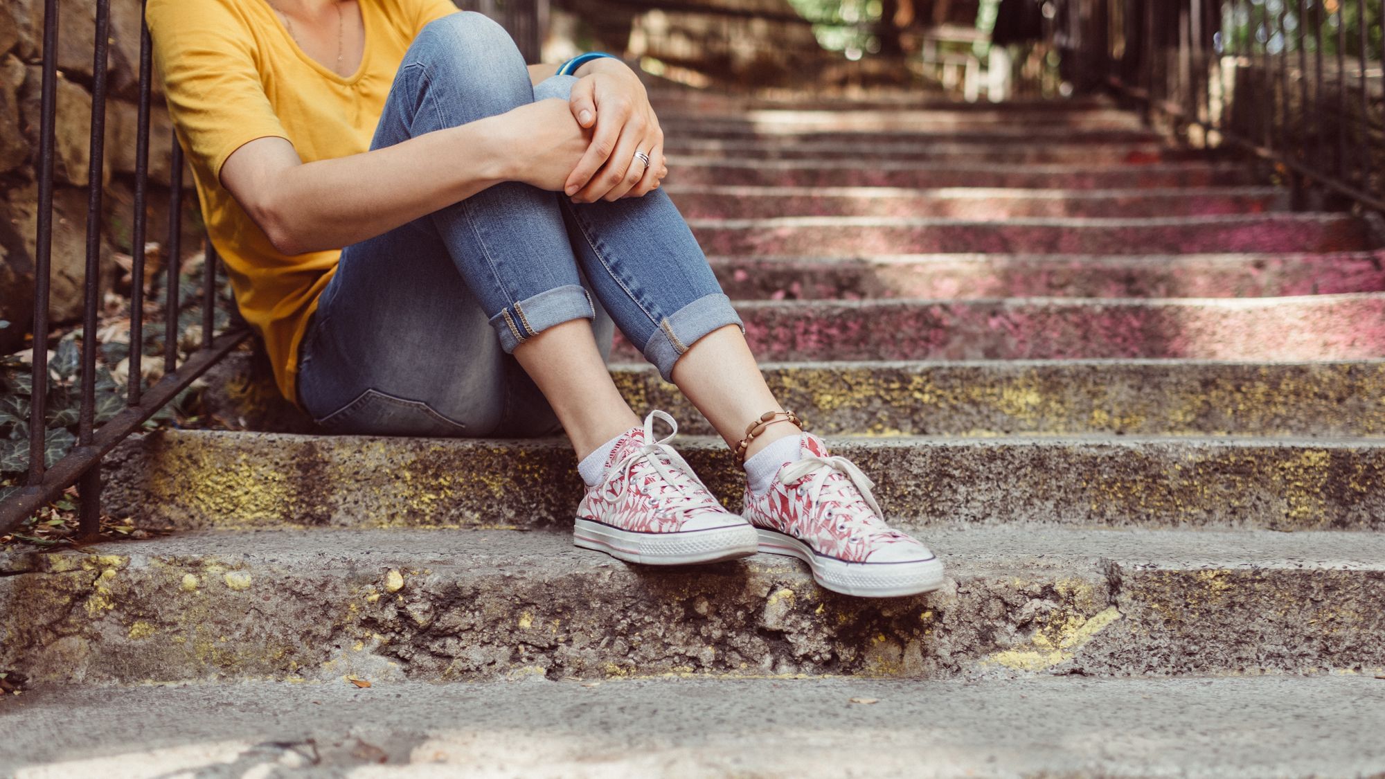 „Die DDR war sehr offen gegenüber Nacktheit, aber sehr zurückhaltend, wenn es um Sex ging“