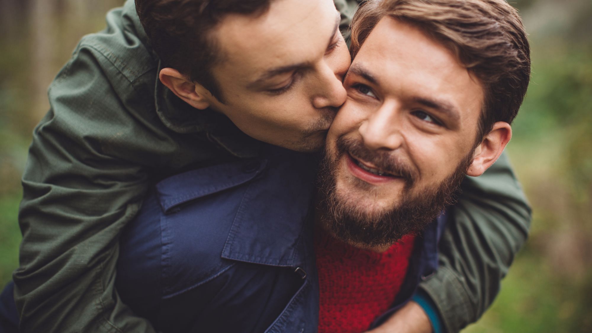 27 wirklich gute Gründe gegen die Ehe für alle