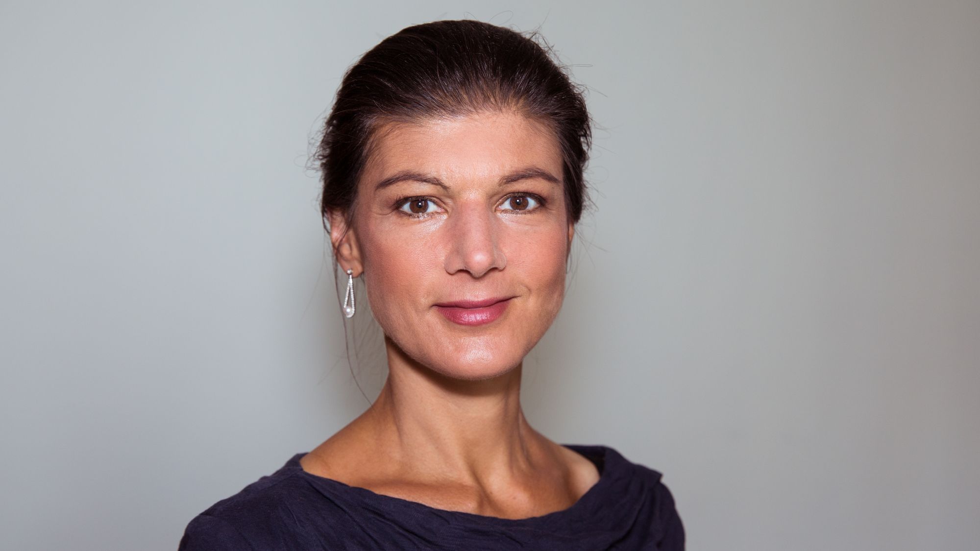 „Das ganze Silicon Valley war quasi eine Außenstelle des Pentagon”