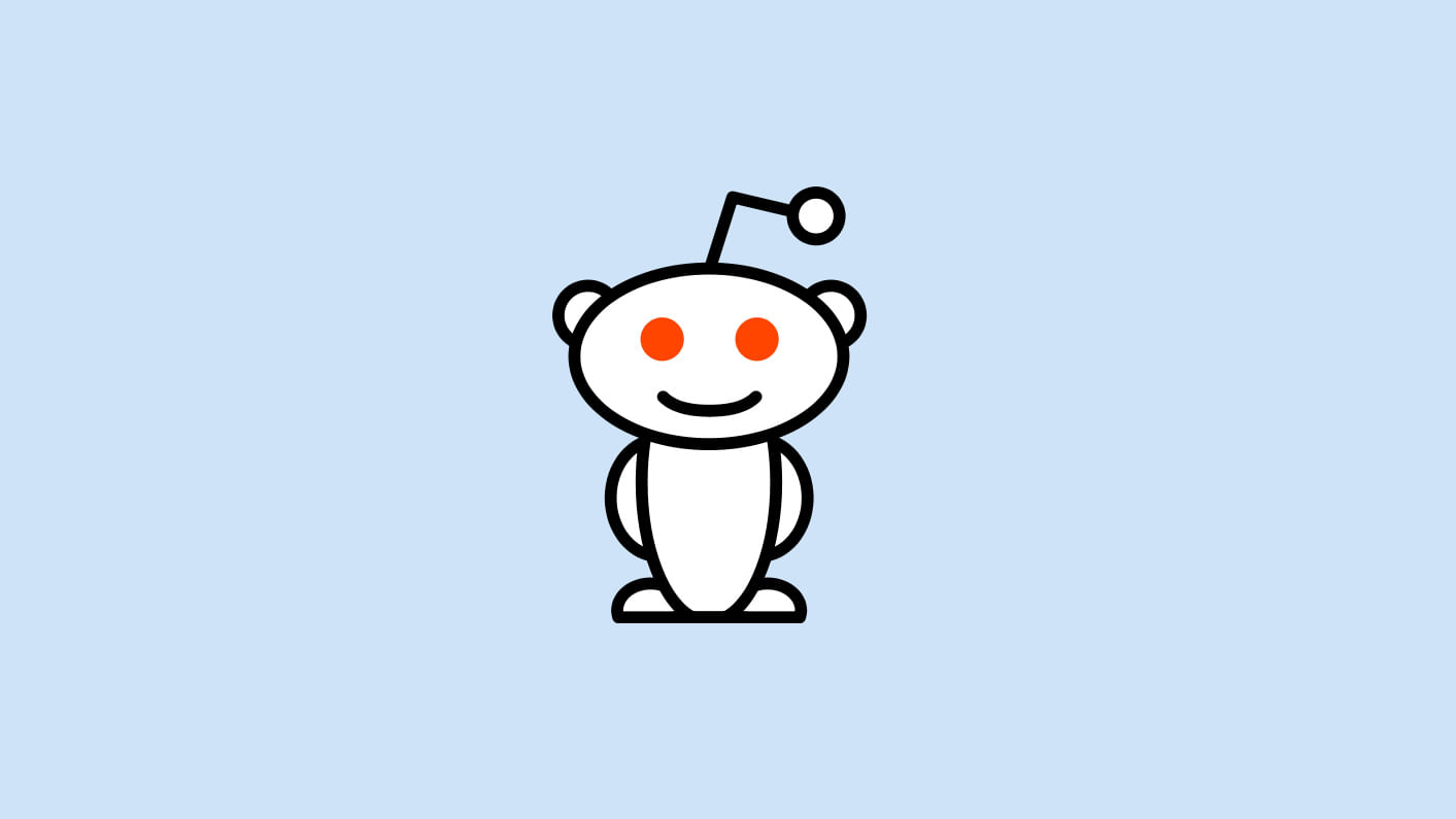 Reddit, die heimliche Startseite des Internets, erklärt von A bis Z