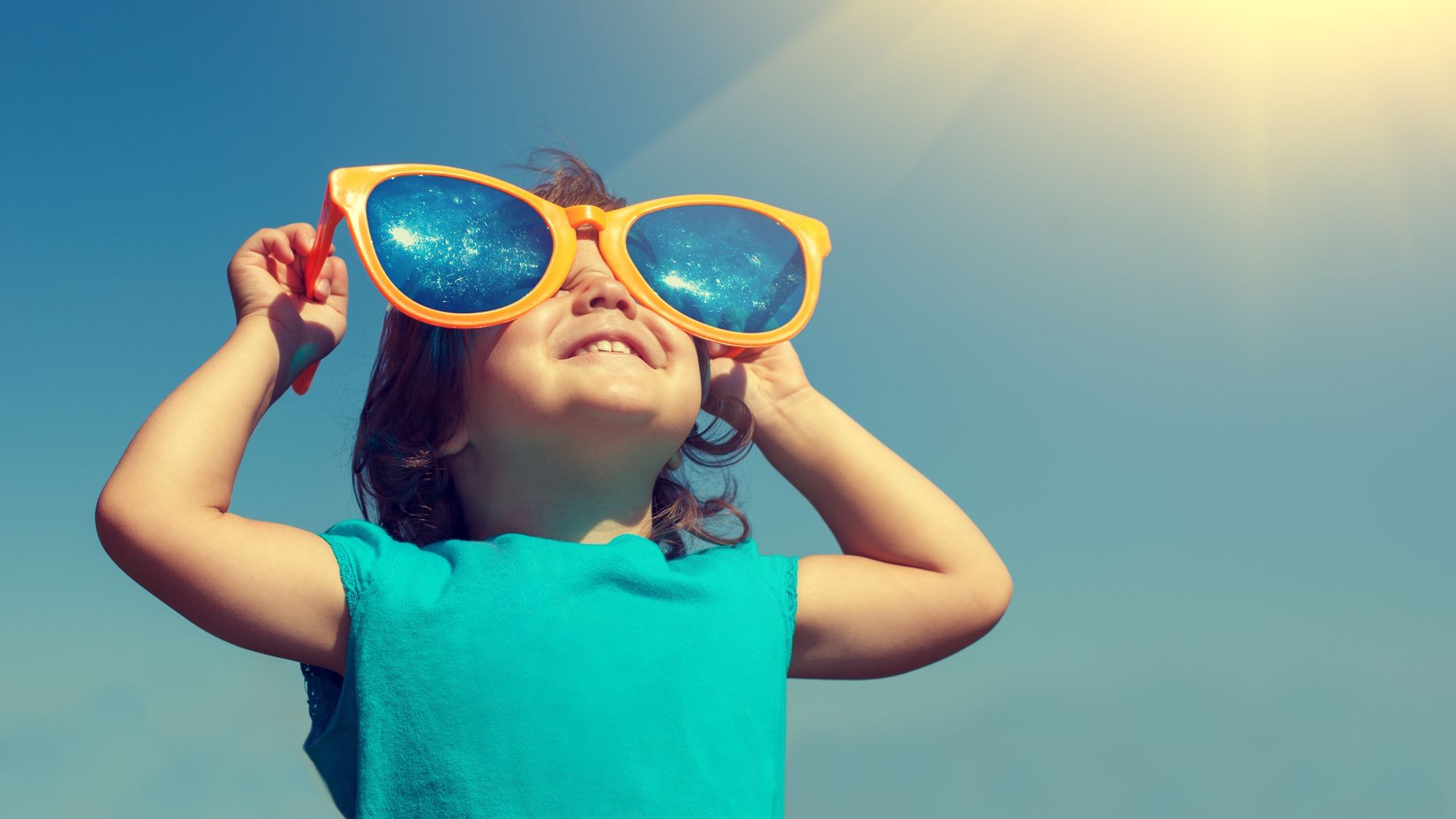 Warum Menschen niemals größer als 2,75 Meter werden können