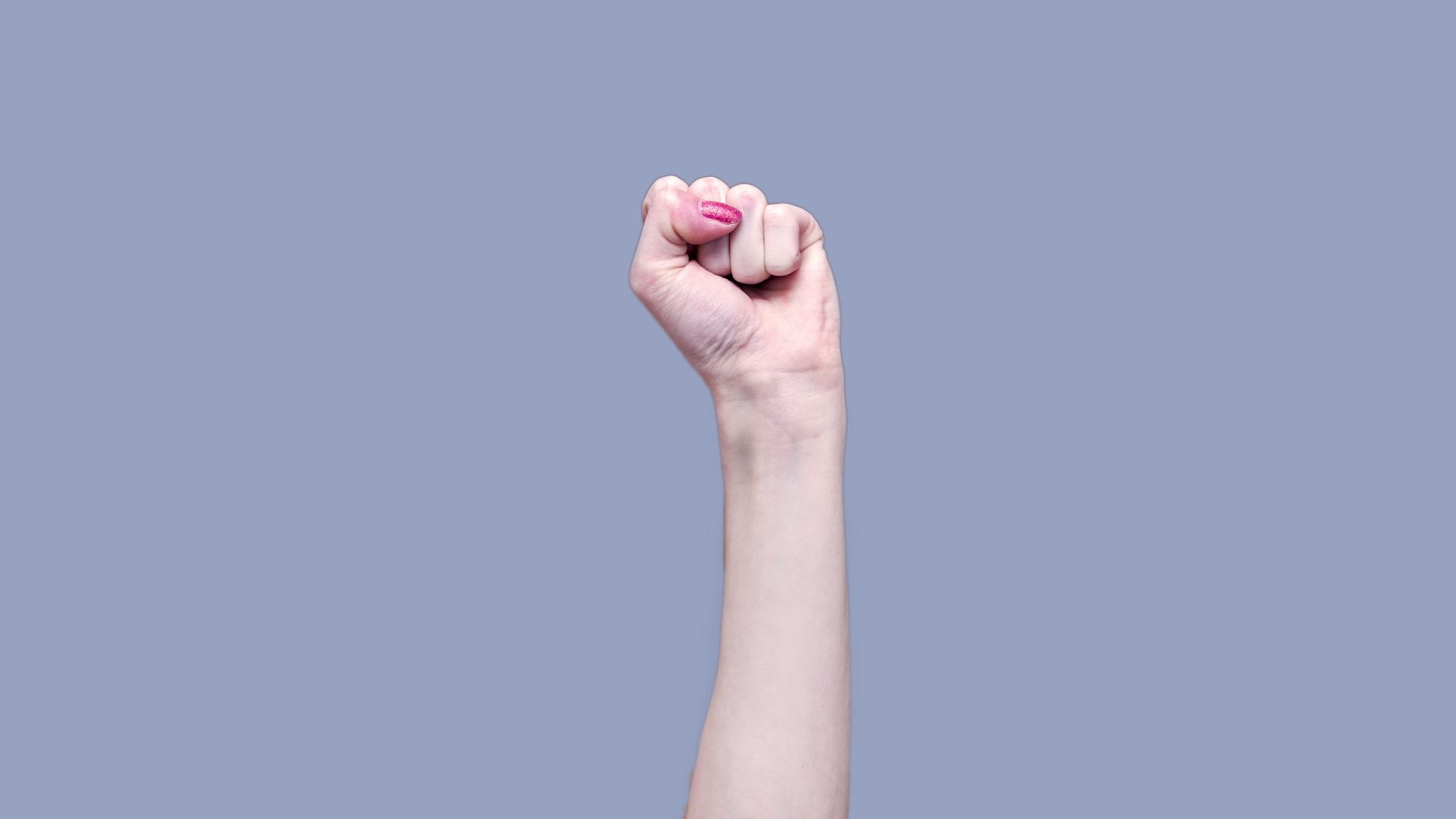 Hat der Feminismus ein Antisemitismus-Problem?