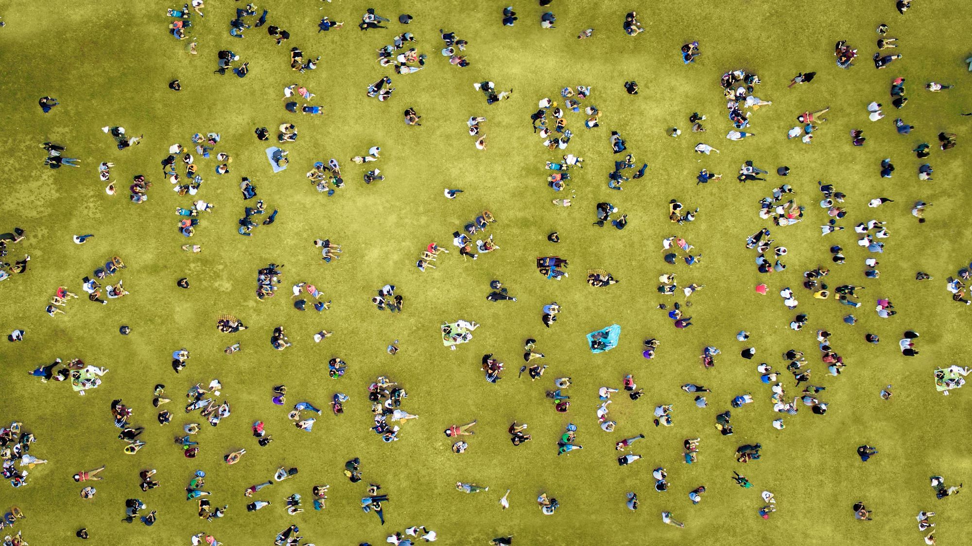 Das taugen die Umfragen von Civey, die dir gerade überall im Internet begegnen