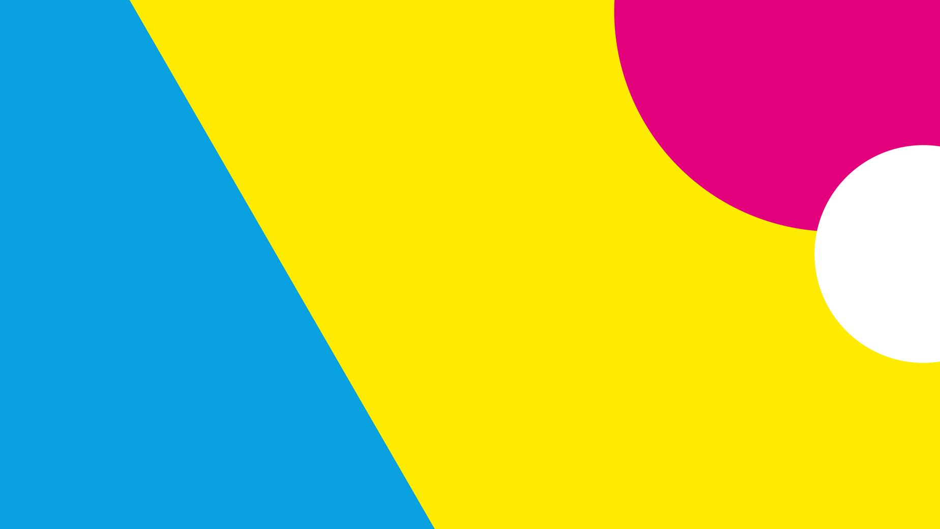 Soll ich die FDP wählen?