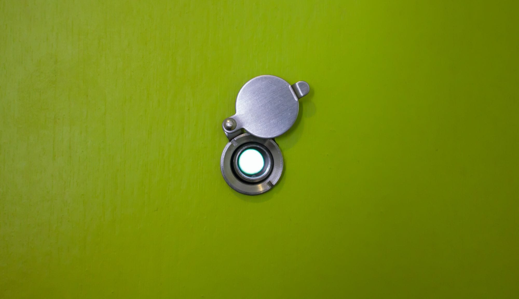 Wie der BND Gesetze brechen konnte und dafür nicht belangt wurde