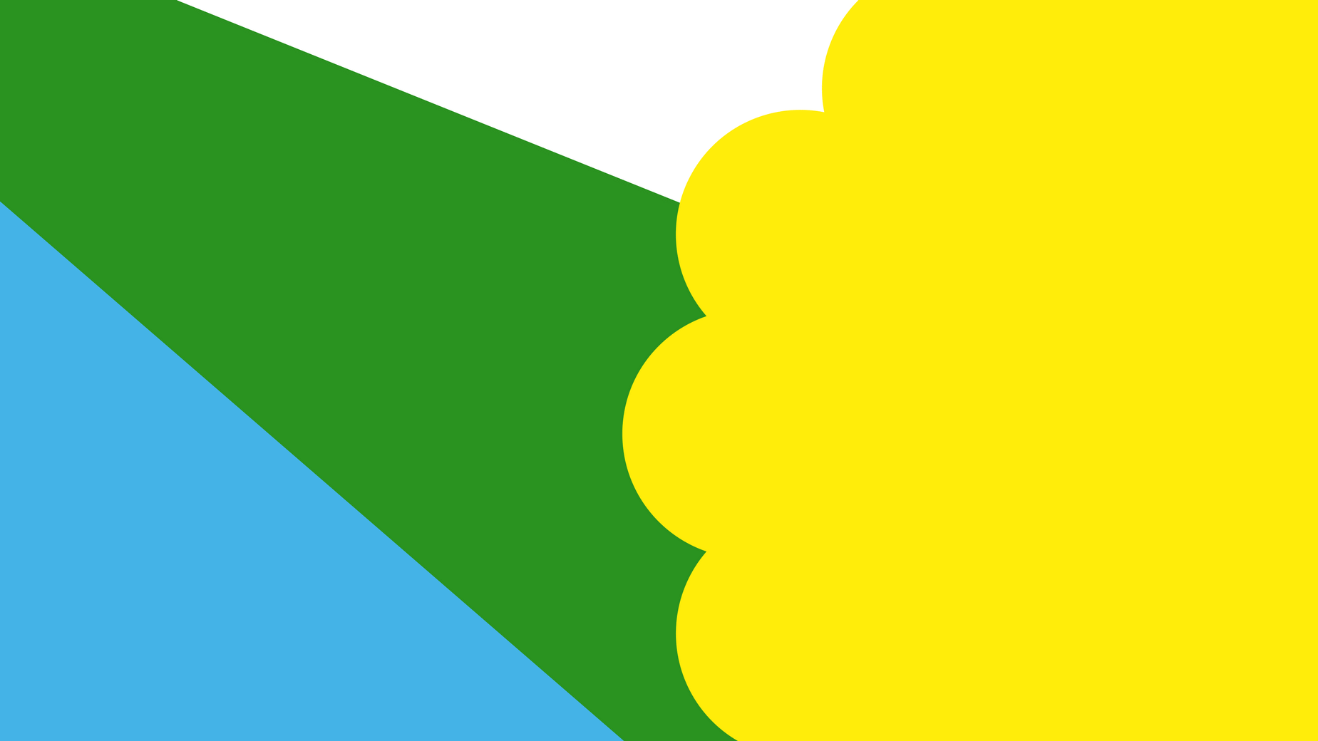 Soll ich die Grünen wählen? 