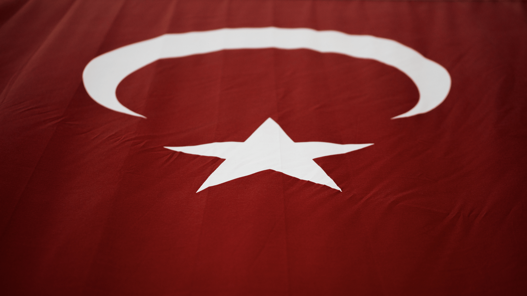 Herr Erdoğan, lassen Sie Deniz Yücel, Meşale Tolu und die anderen in der Türkei inhaftierten Journalisten frei