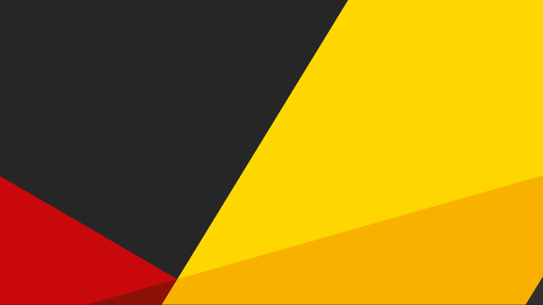 Soll ich die CDU wählen?