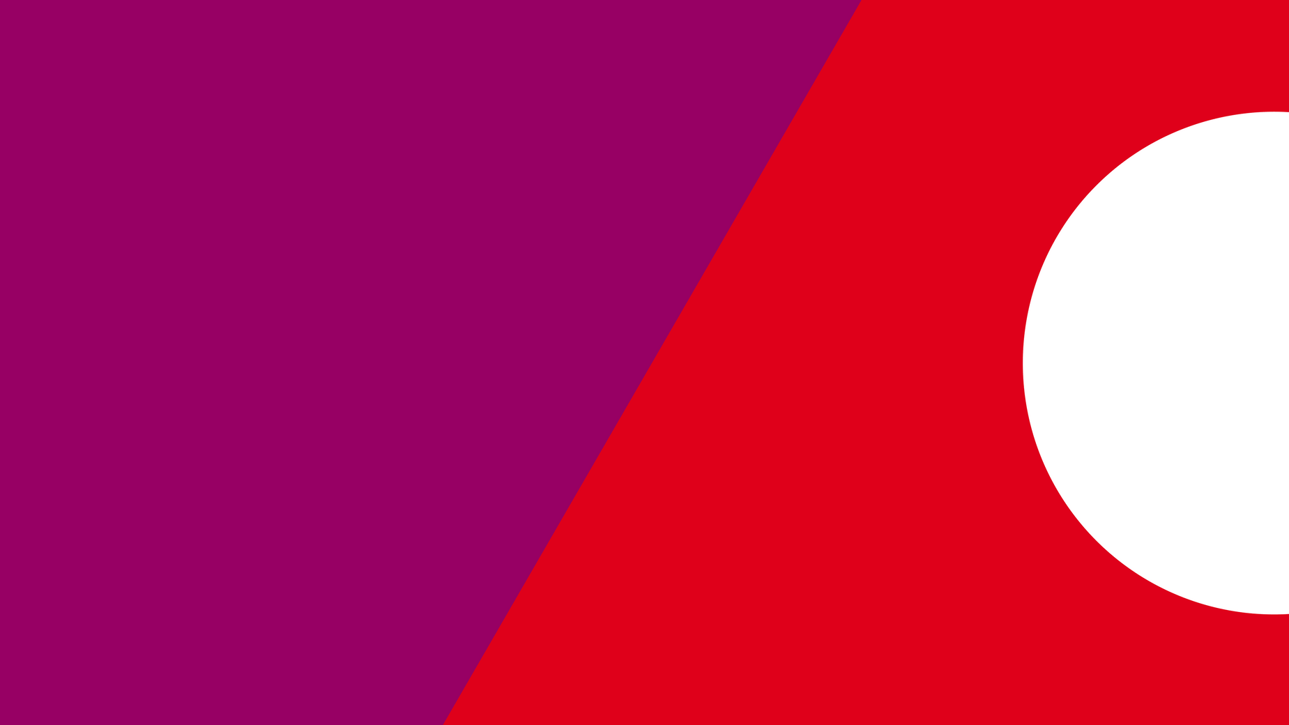 Soll ich die SPD wählen?