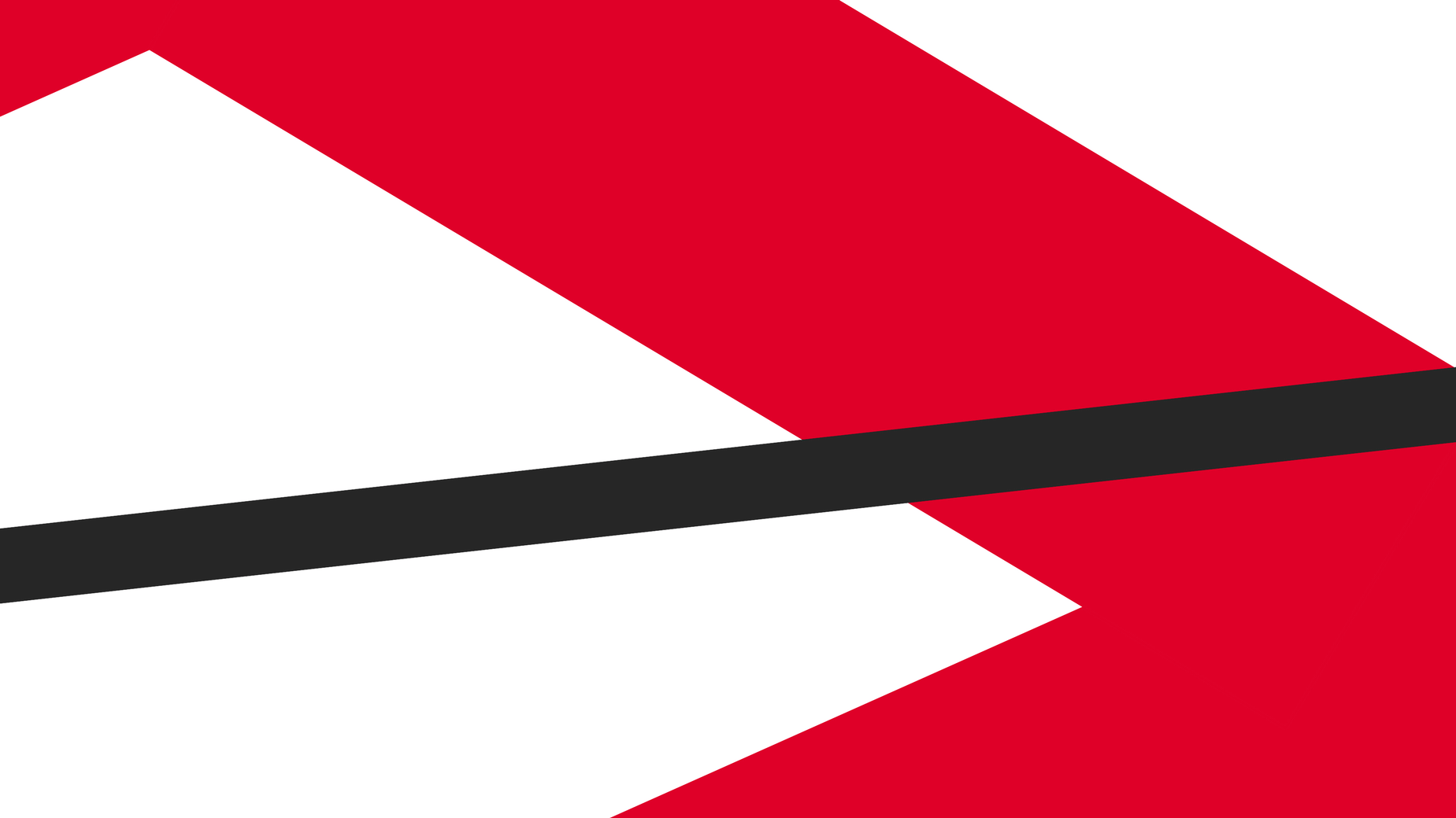 Soll ich die Linke wählen? 