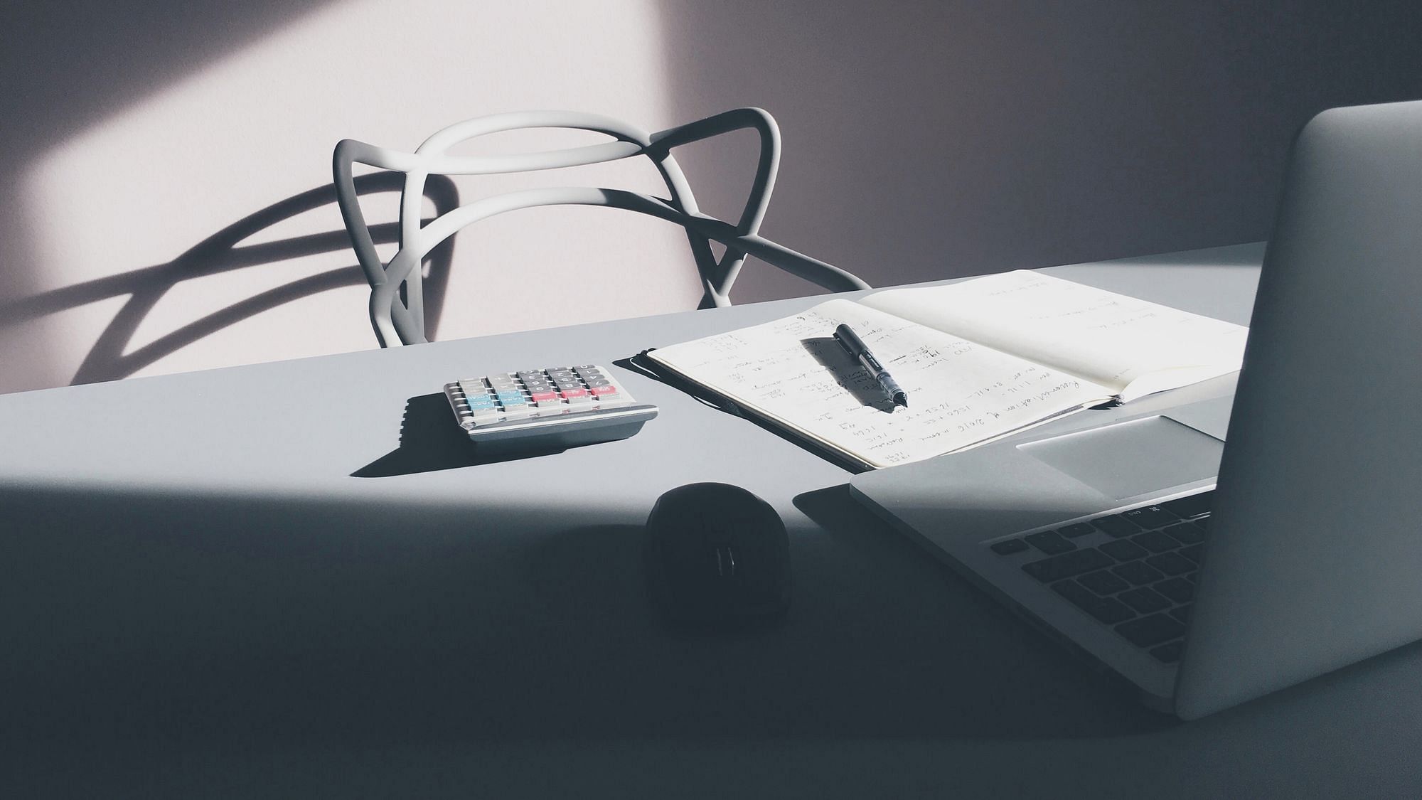 Wohin die Wähler wandern, weiß niemand (auch nicht die ARD)