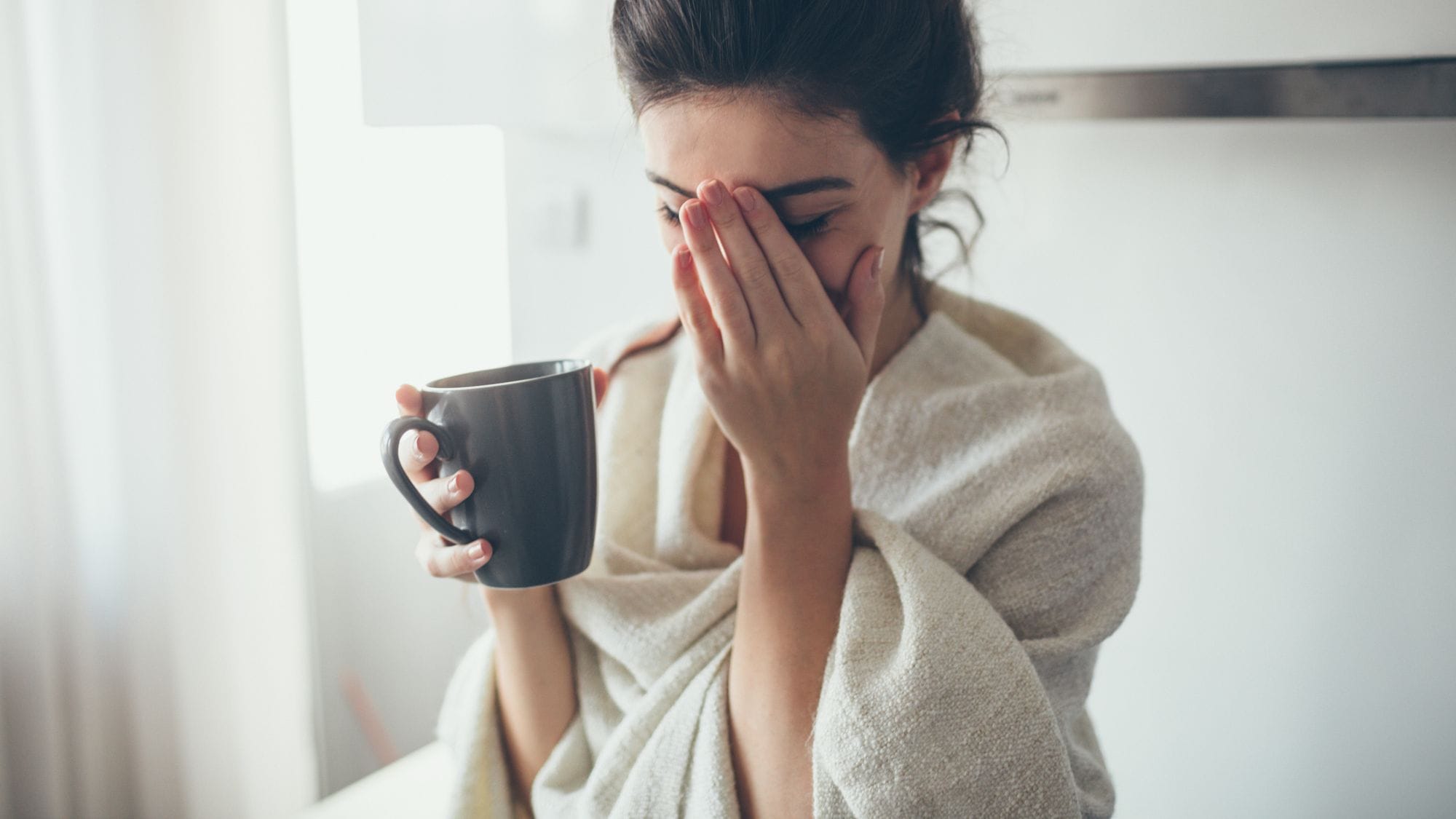 Darum wartest du so lange auf deinen Termin beim Arzt