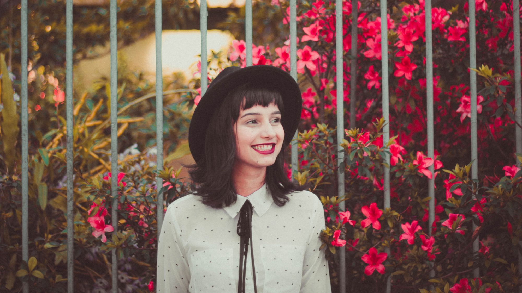 Welches Essen dir Superlaune macht