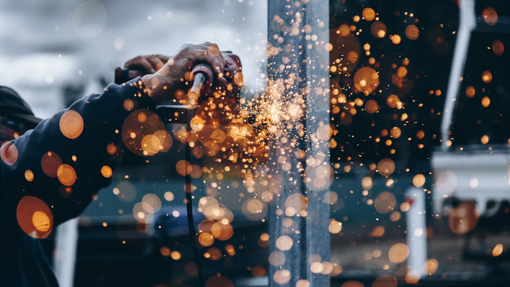 Arbeiten wir bald nur noch sechs Stunden am Tag?