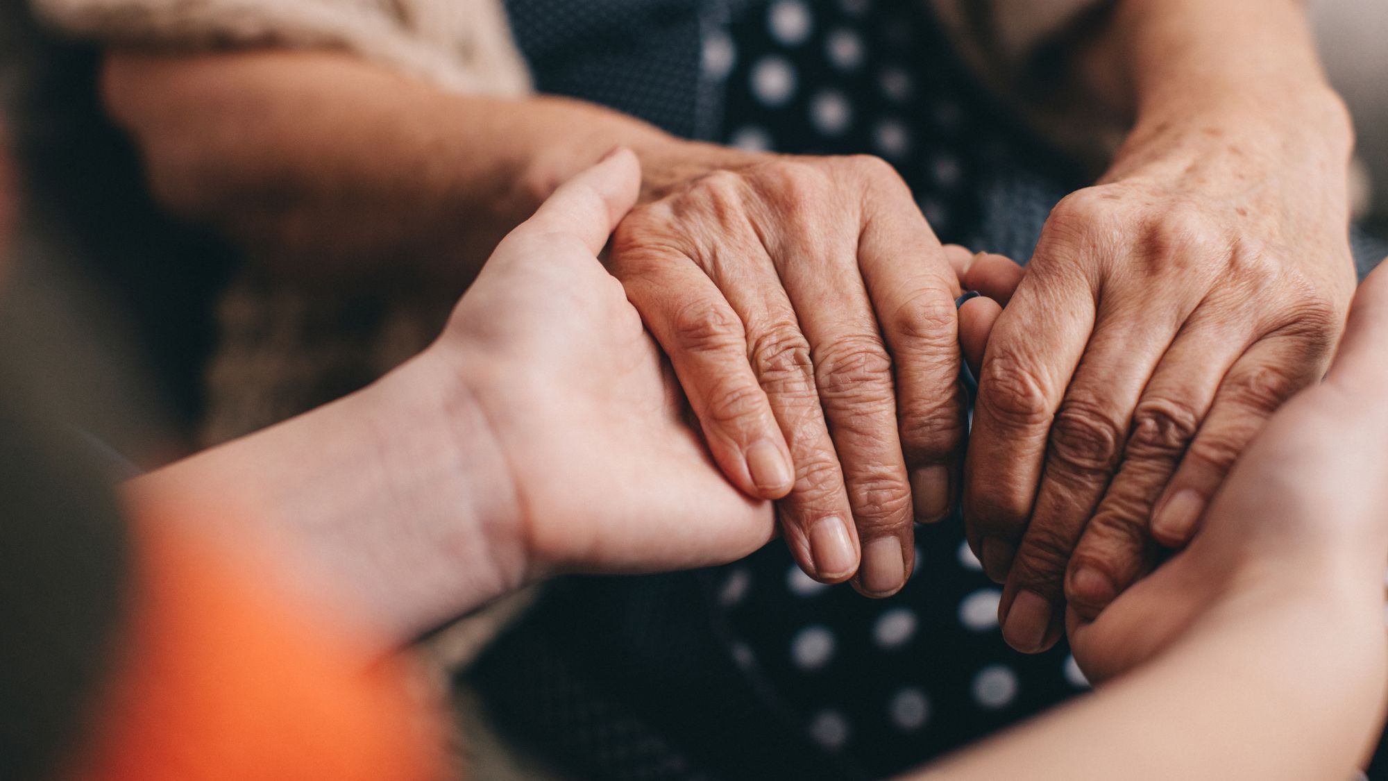 Warum Sterbehilfe für mich normal ist