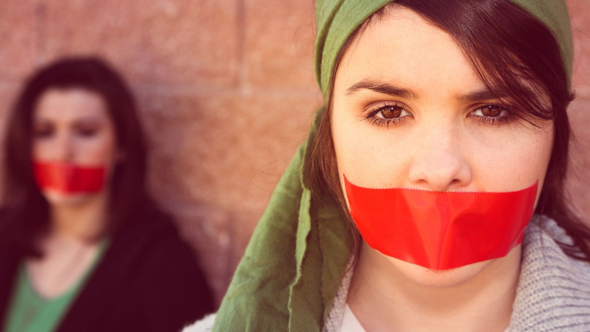 Wie Erdoğan es schaffte, eine Zeitung in Deutschland dicht zu machen