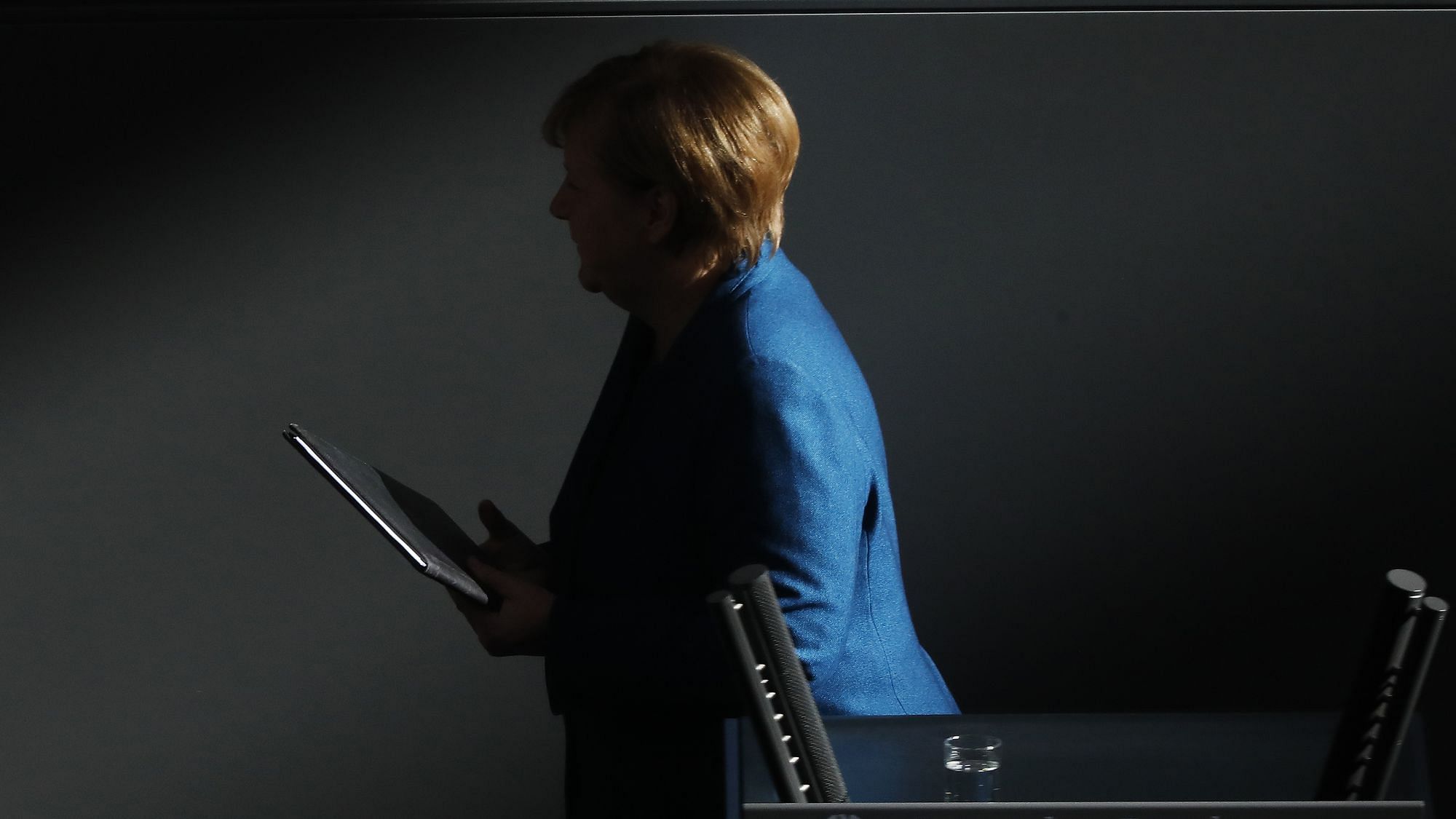 Minderheitsregierungen sind besser als ihr Ruf – das zeigen diese sechs Fakten