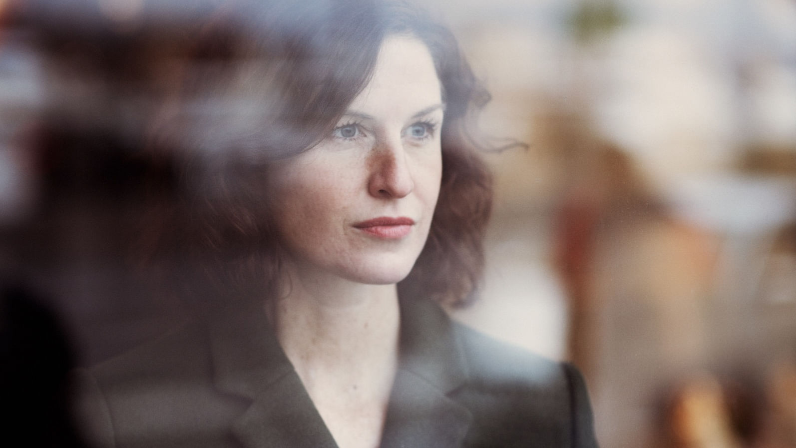 Schwedische Frauen zeigen gerade, wie #metoo ein ganzes Land verändern kann