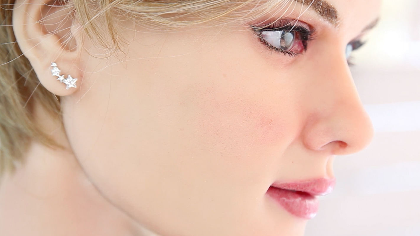 Warum es wichtig ist, wie Roboter aussehen