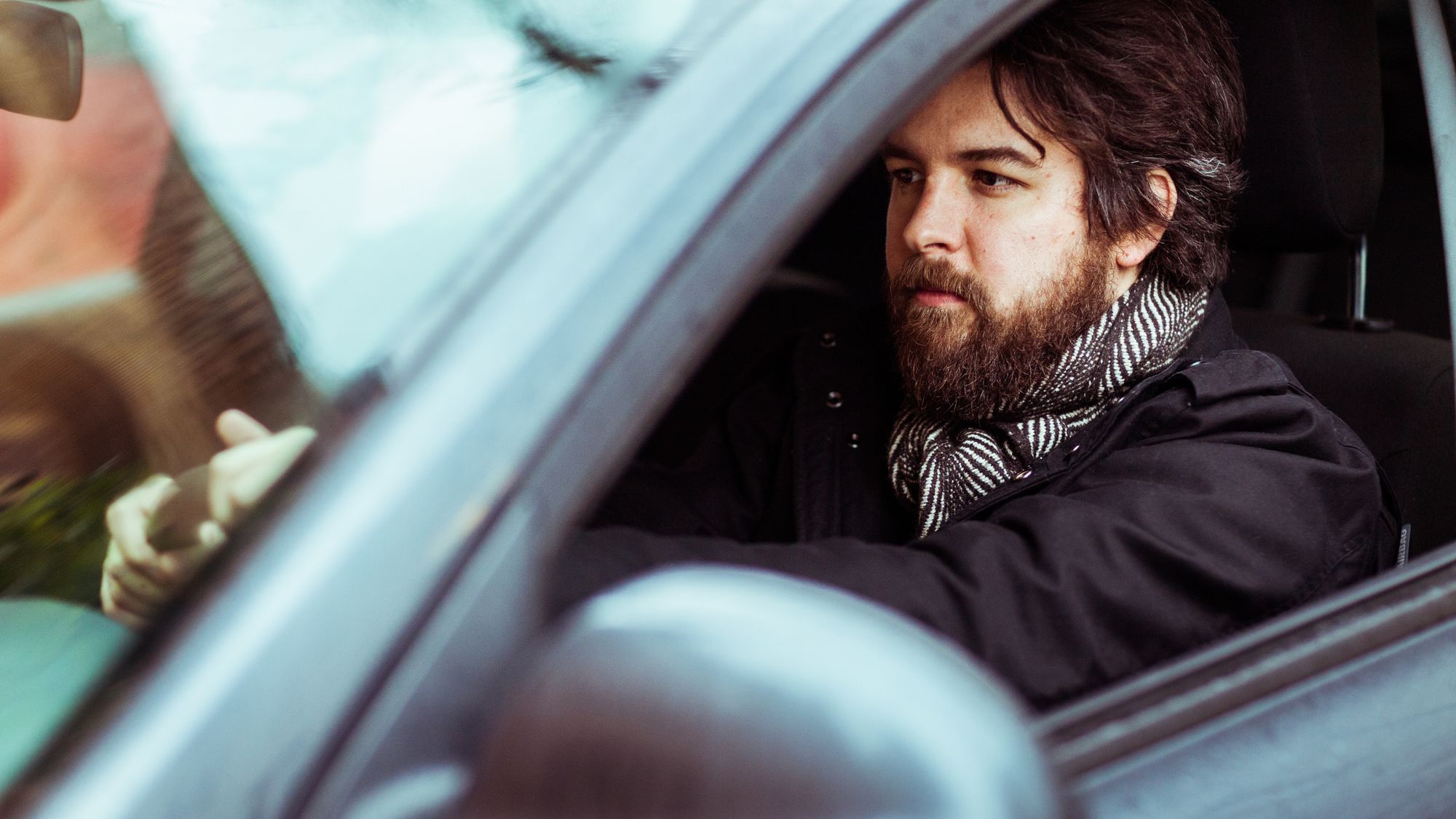 Ein Autokaufratgeber für Leute, die sich nicht für Autos interessieren 🚗