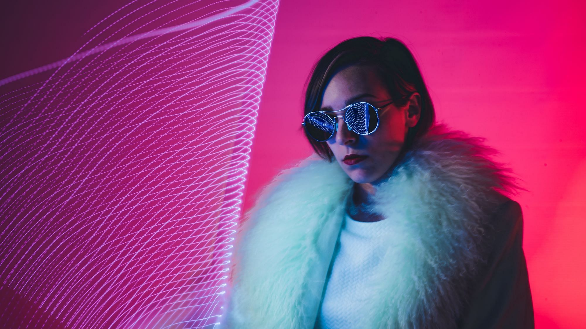 Es ist beinahe offiziell: Geld verdirbt den Charakter