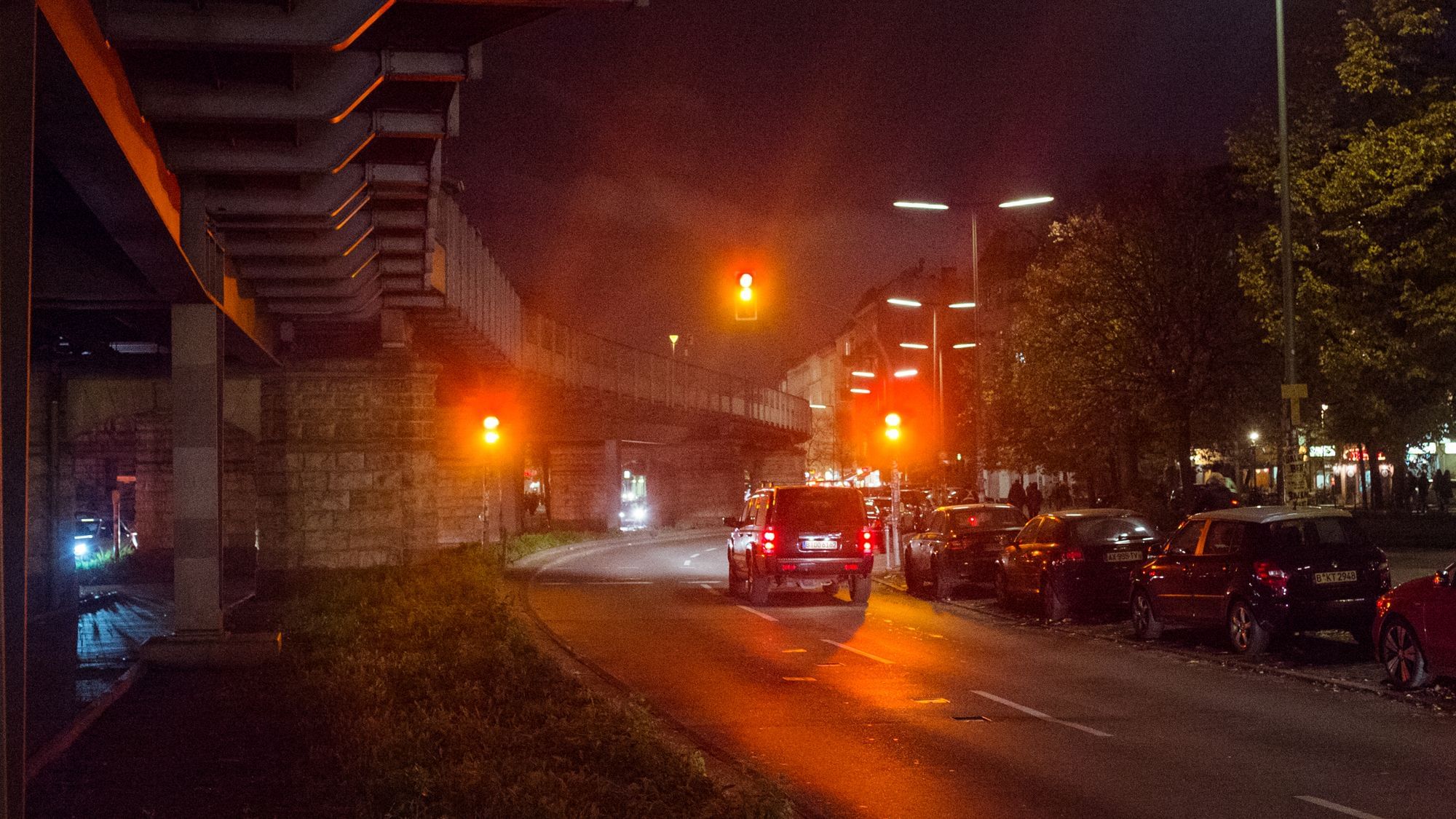 Sechs schlaue Alternativen zum Diesel-Fahrverbot