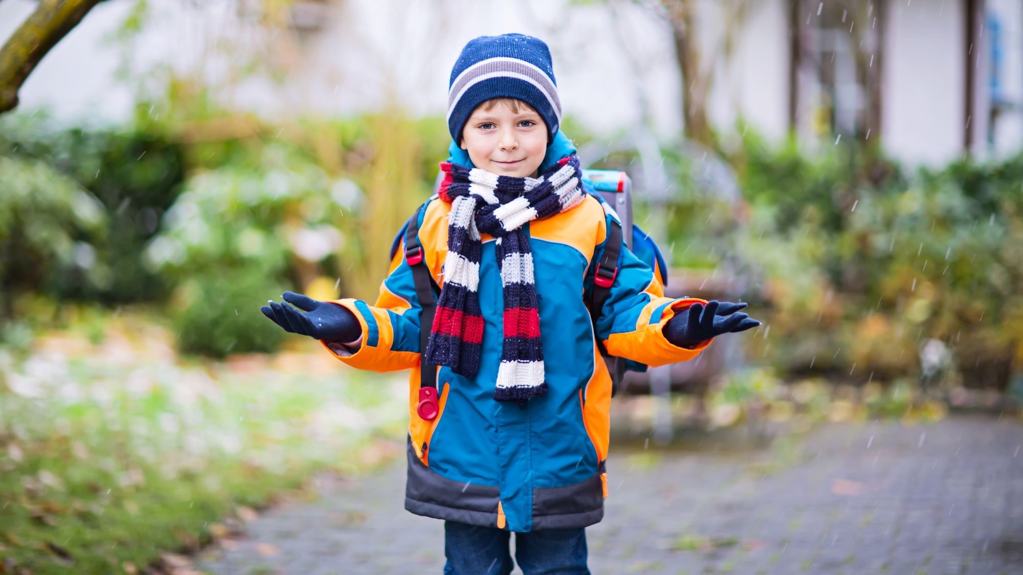 Dieser Schüleraustausch wird Europa verändern