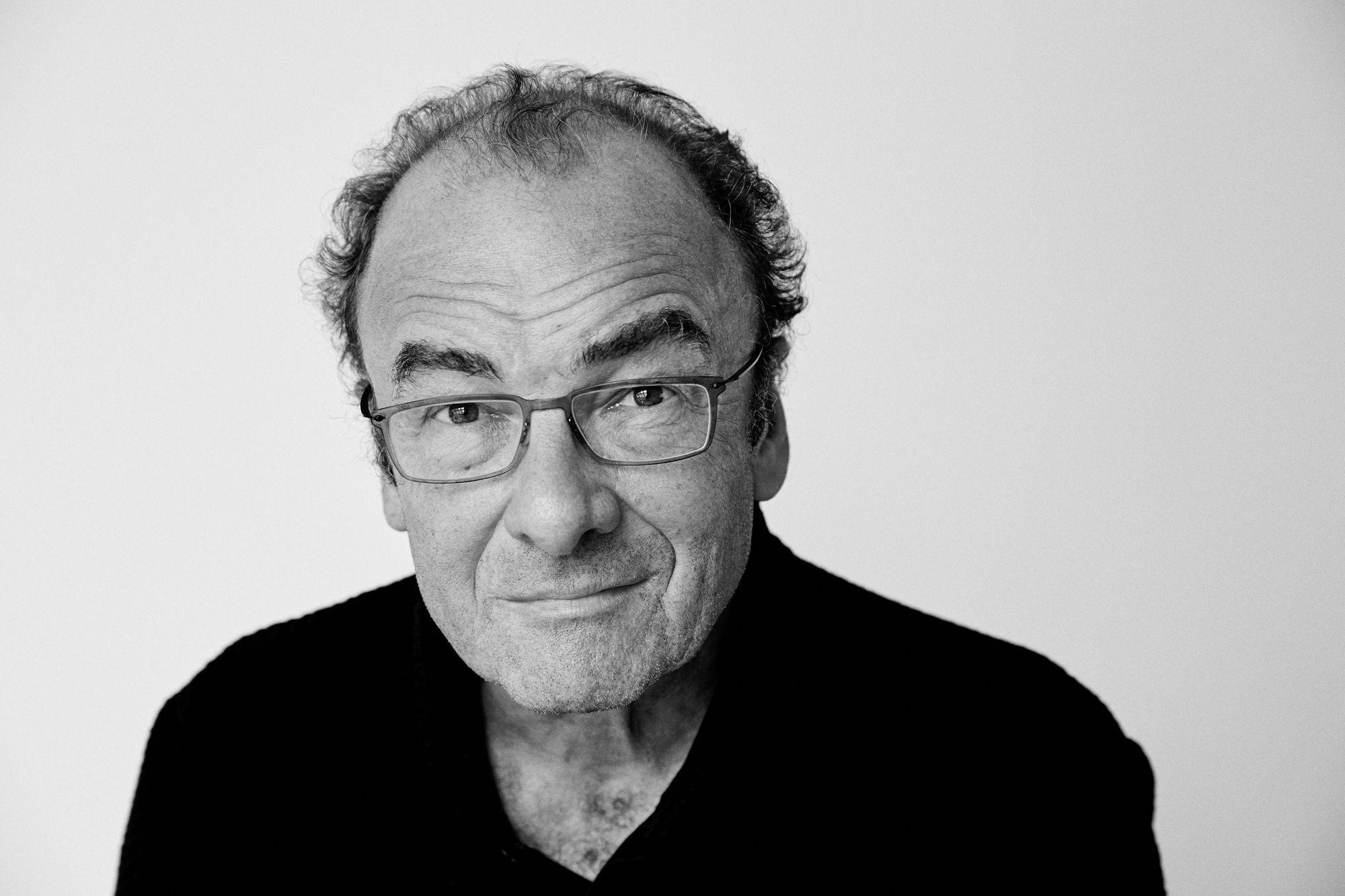 Eine kurze Geschichte der europäischen Zukunft